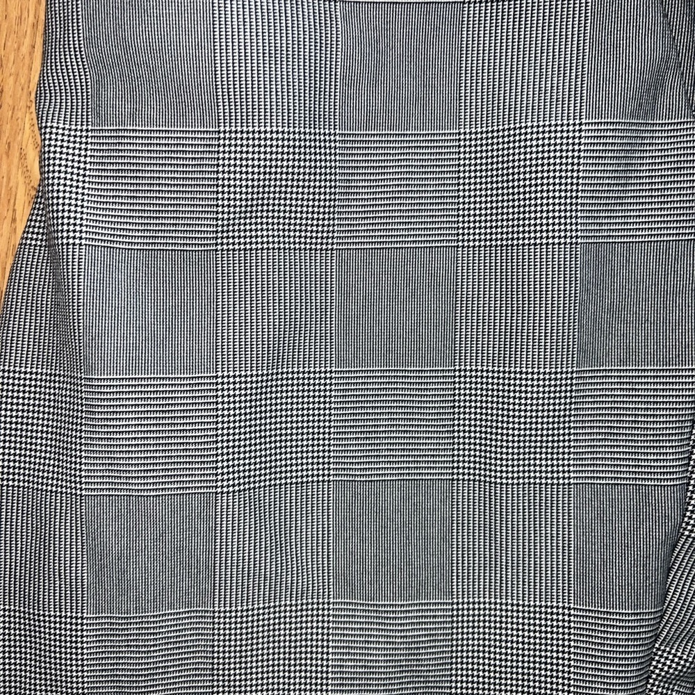 Express Pants - Picture 2 of 7